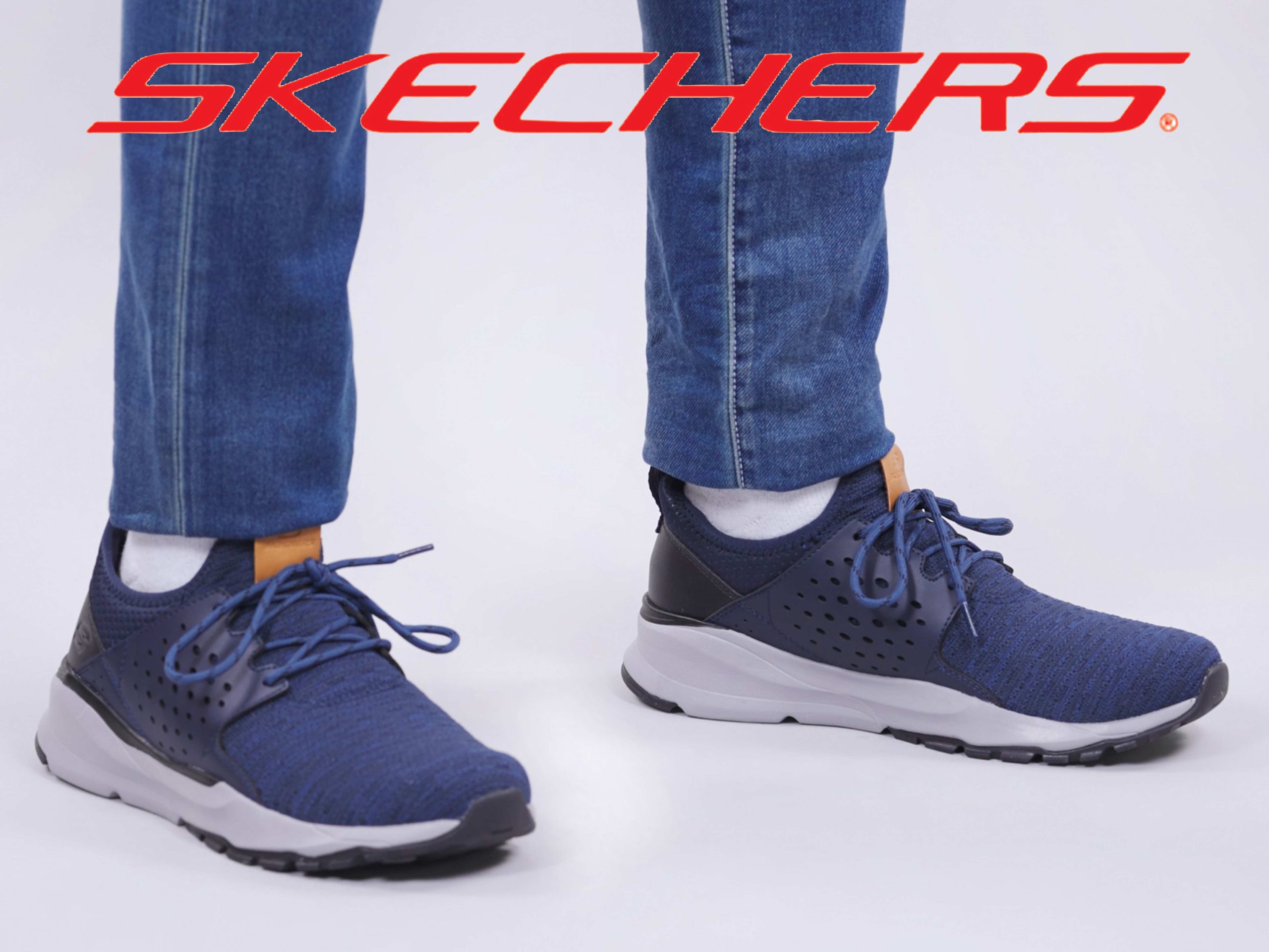 Skechers-2