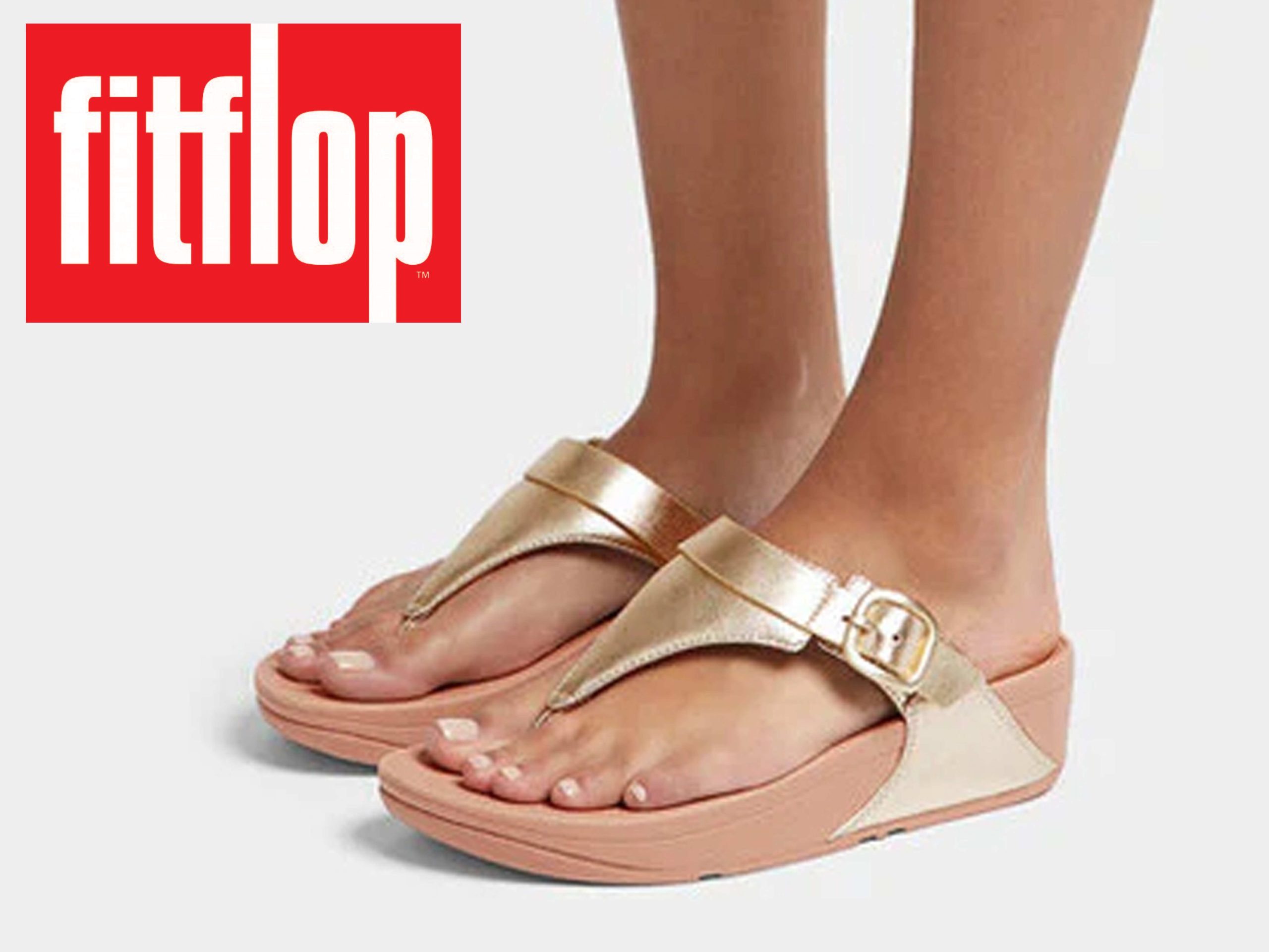 Fitflop-1