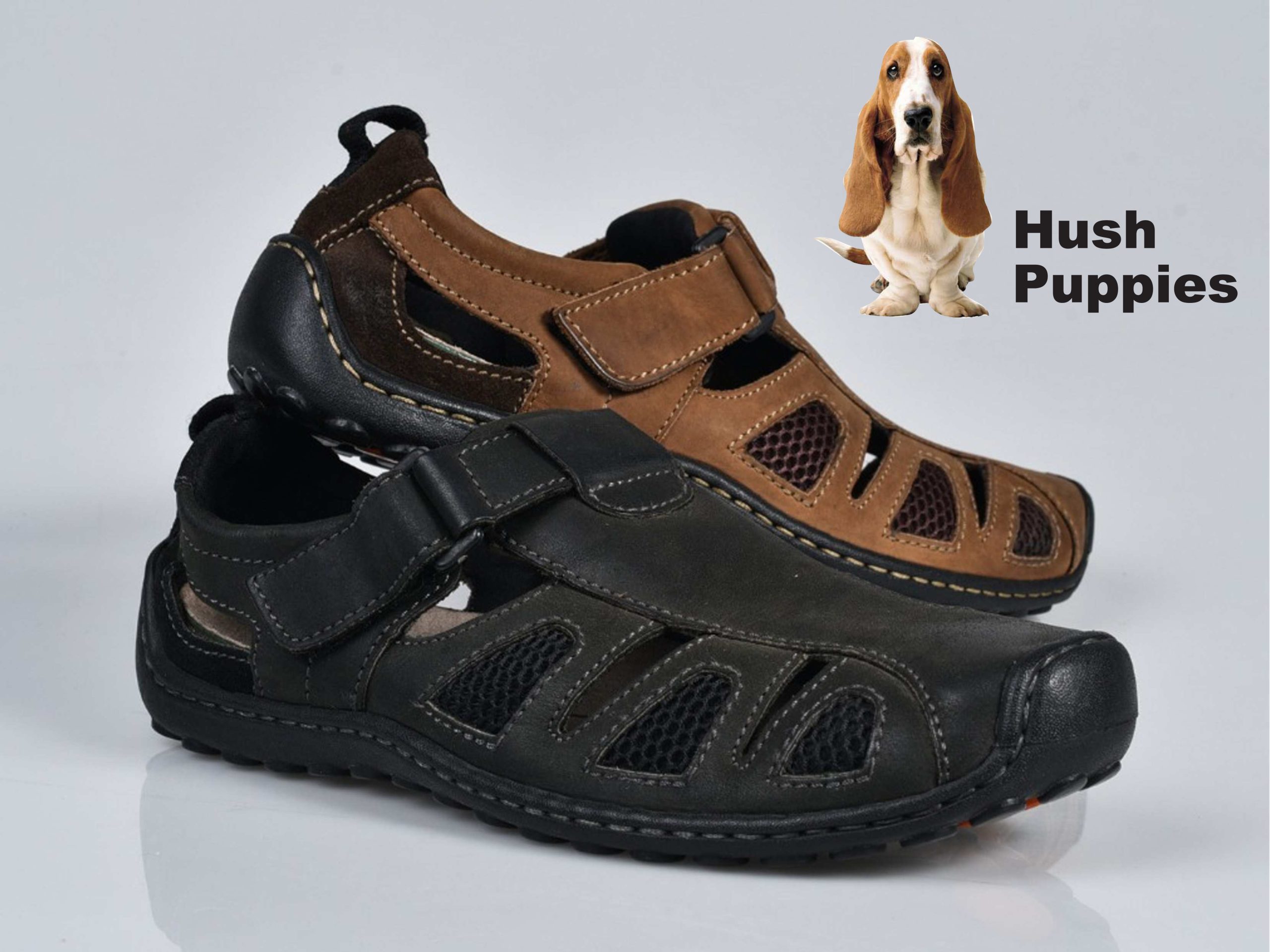 Hush Puppies-2