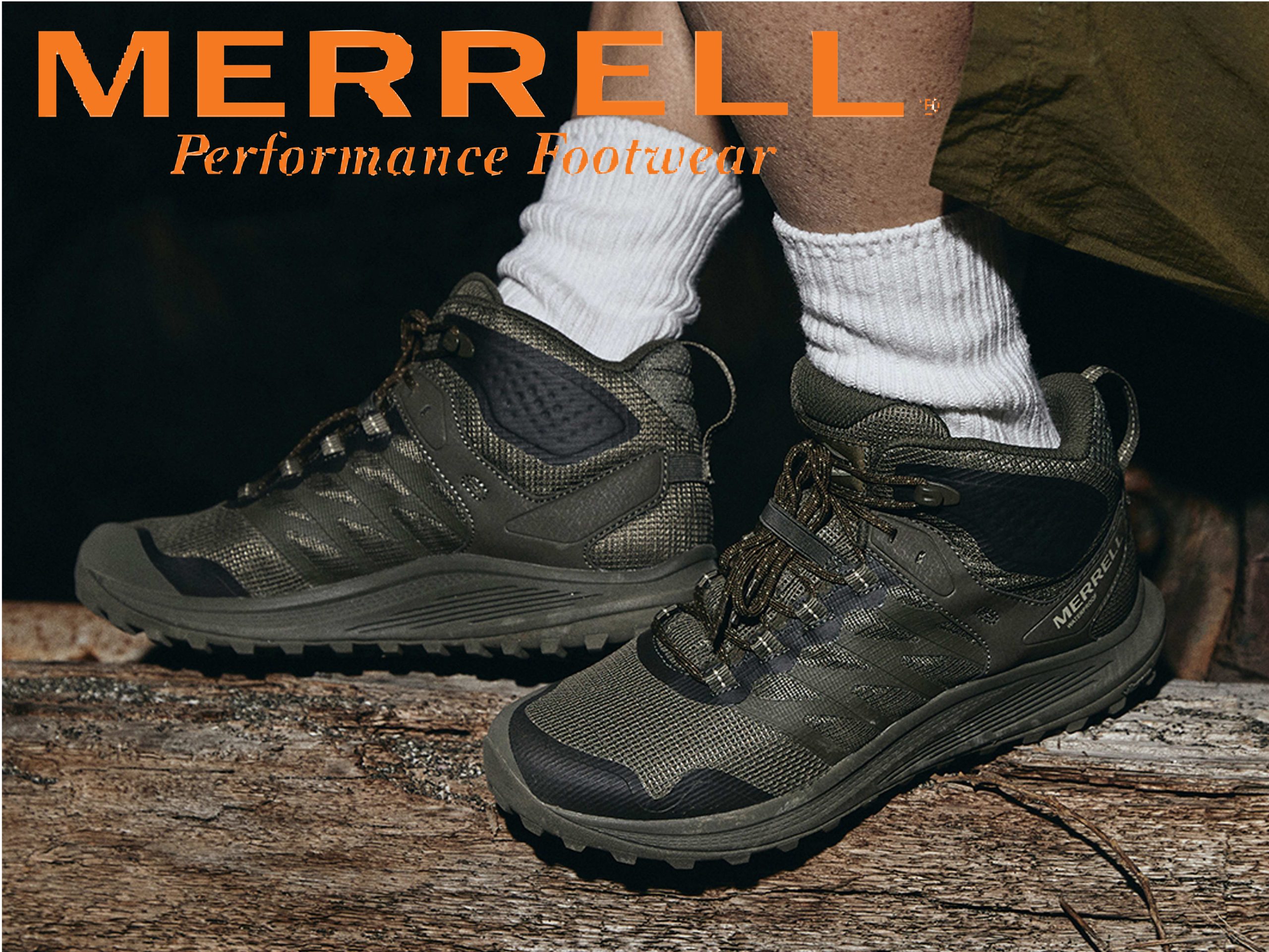 Merrell-1