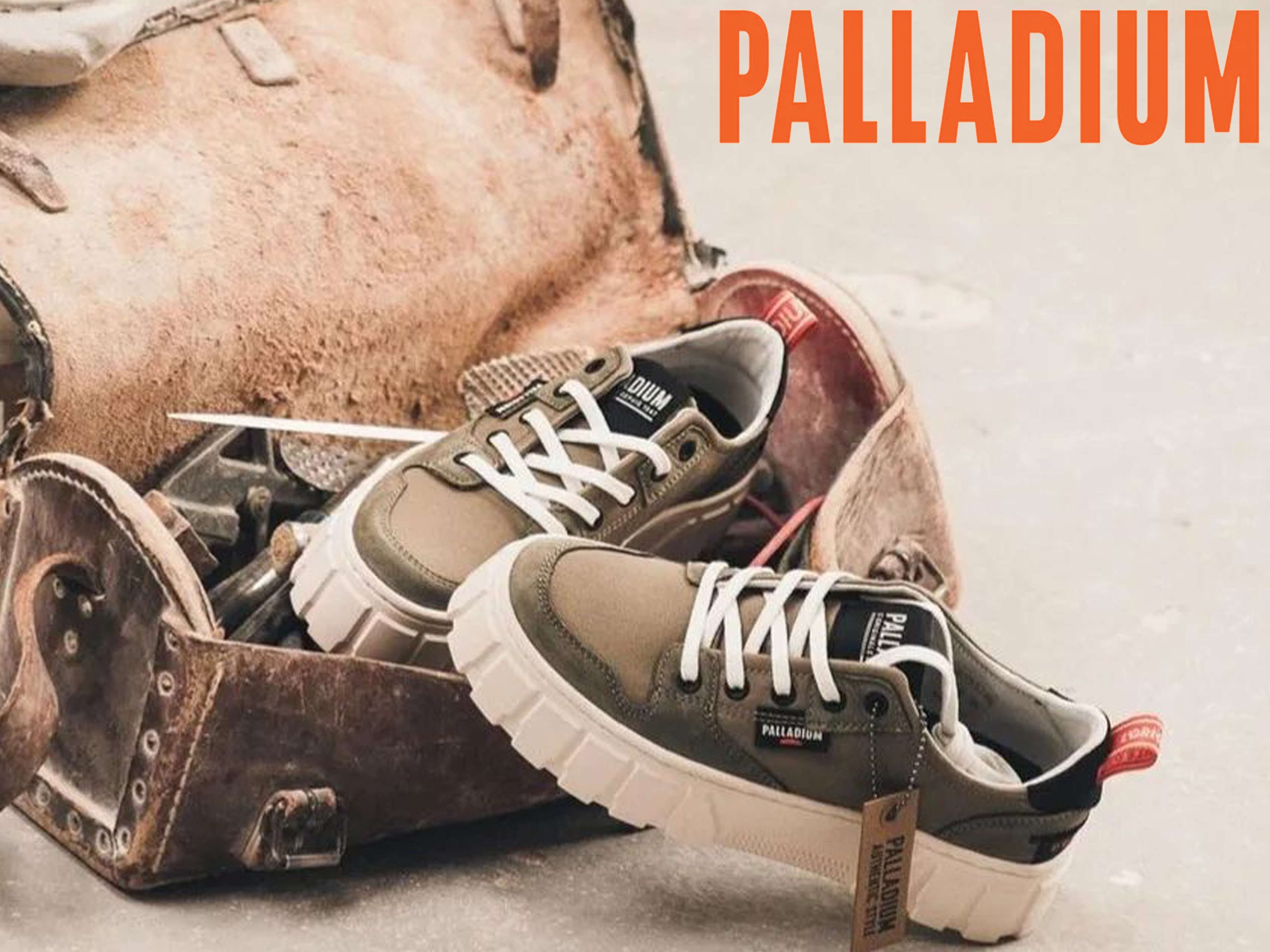 Palladium Slide-1