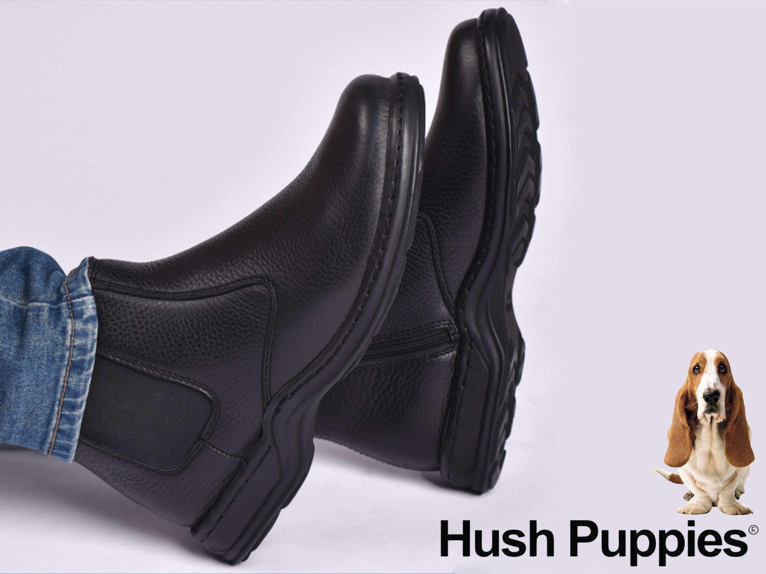 Hush Puppies Slide Show-5-2