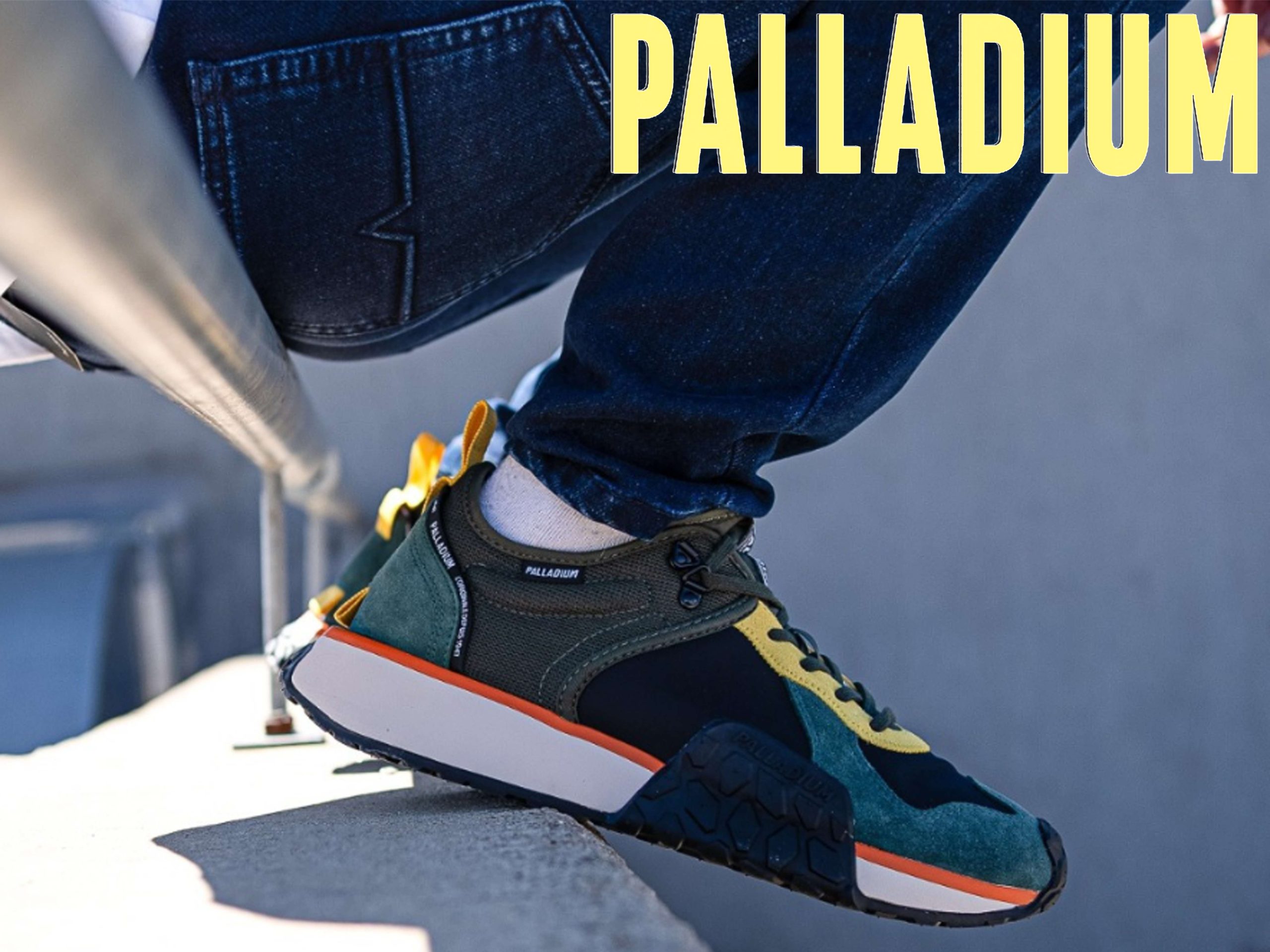 Palladium Slide Show-5-3