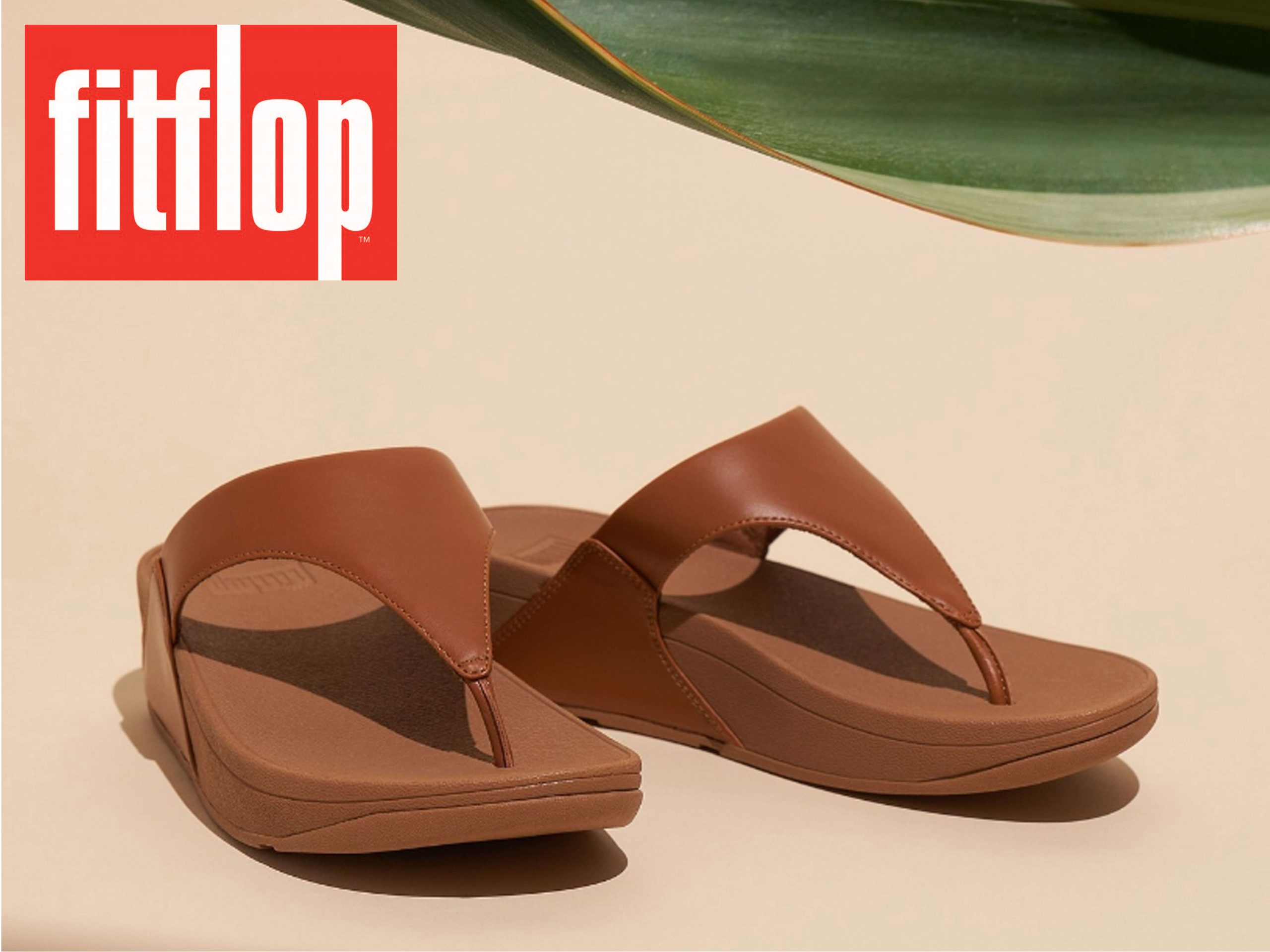 Fitflop Slide Show-10-2