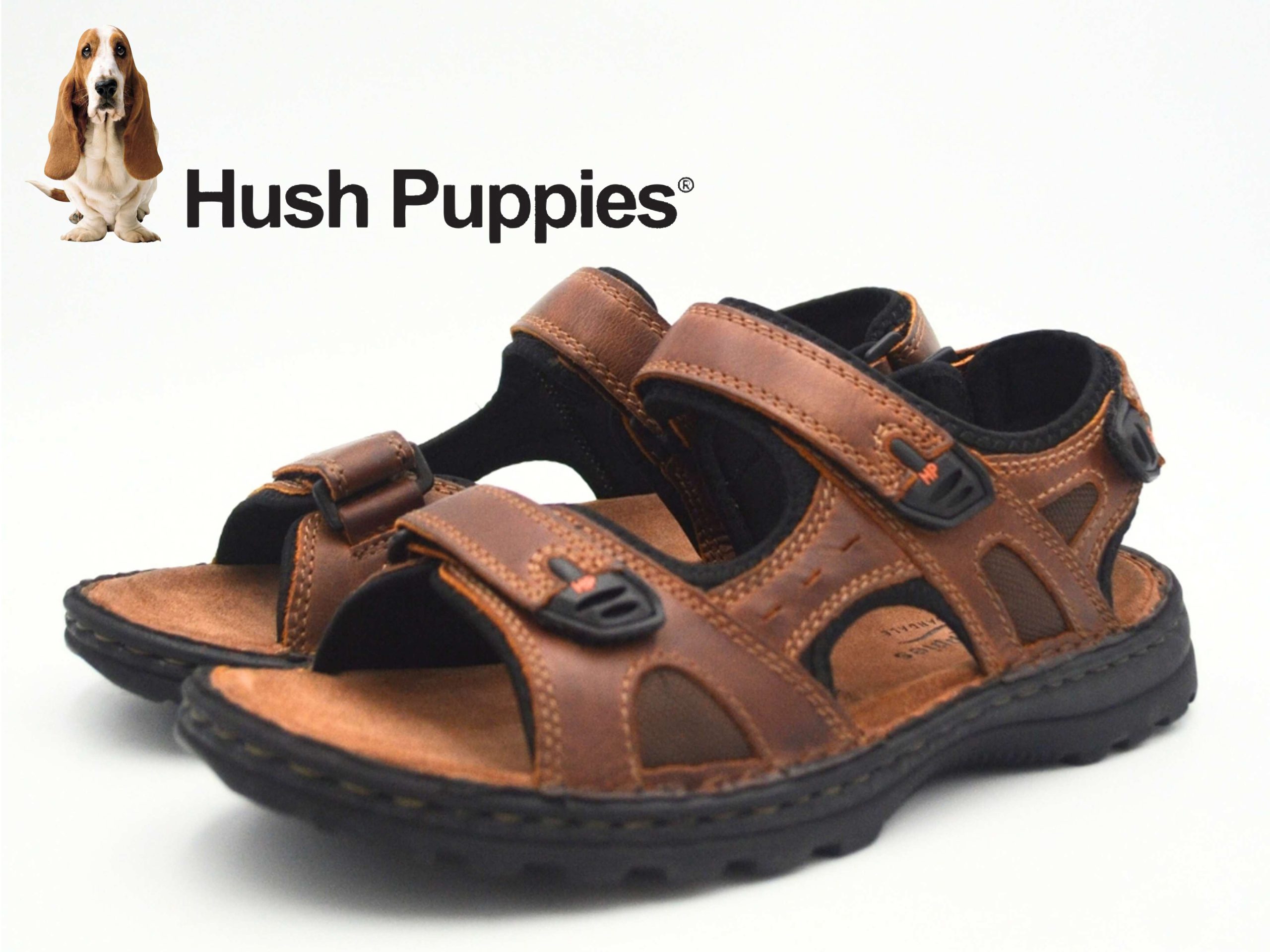 Hush Puppies Slide Show-10-1