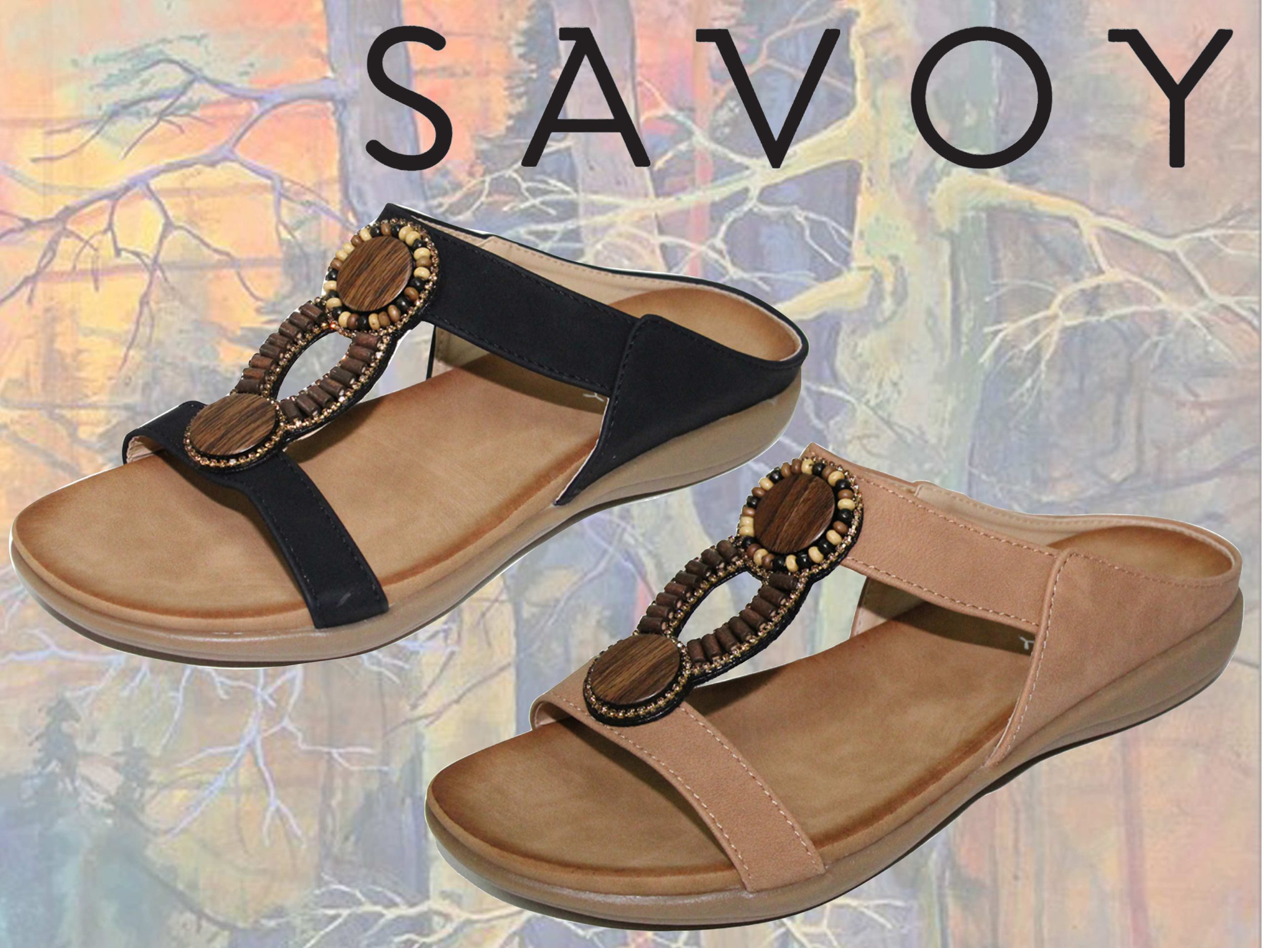 Savoy-4