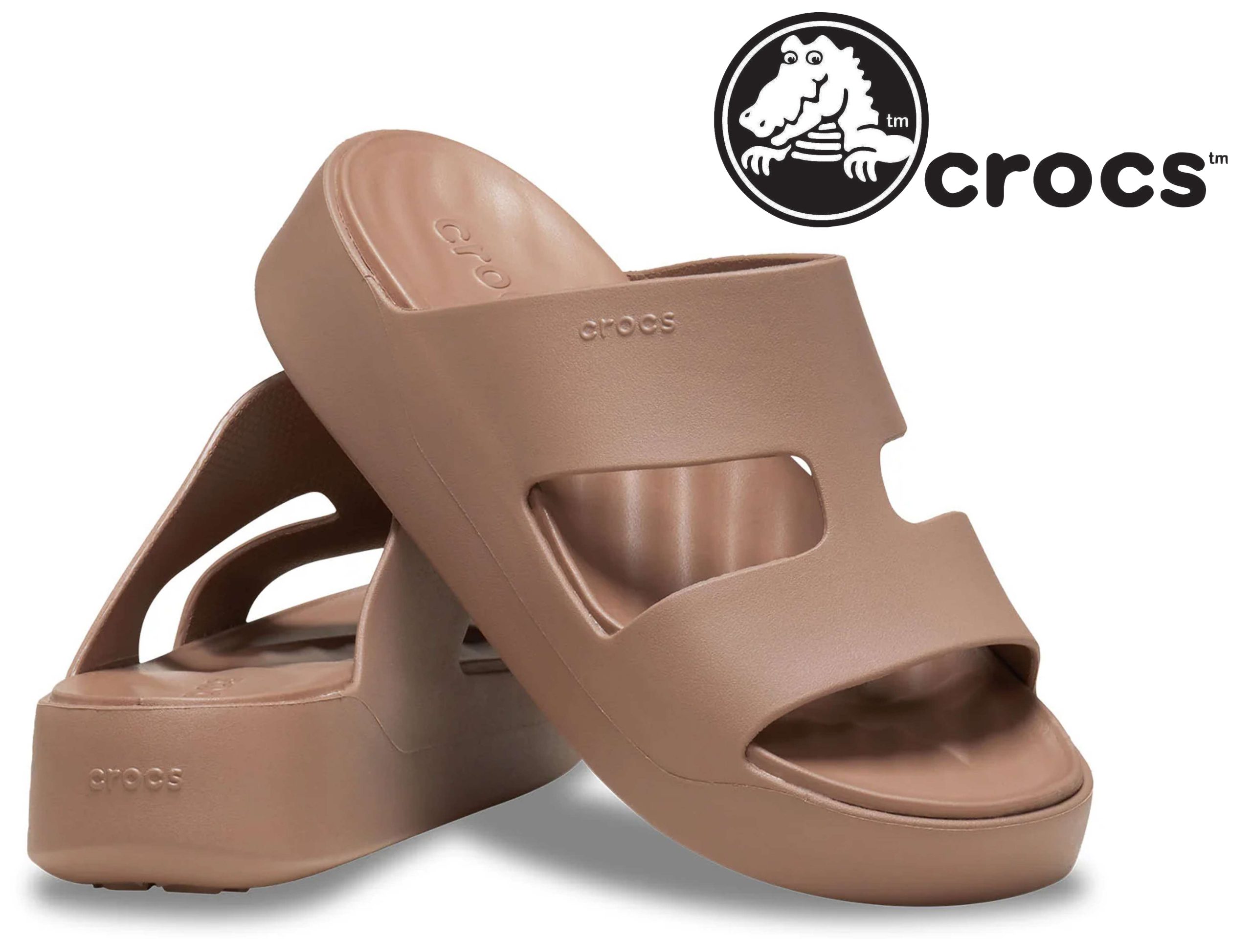 Crocs Slide Show-11-1