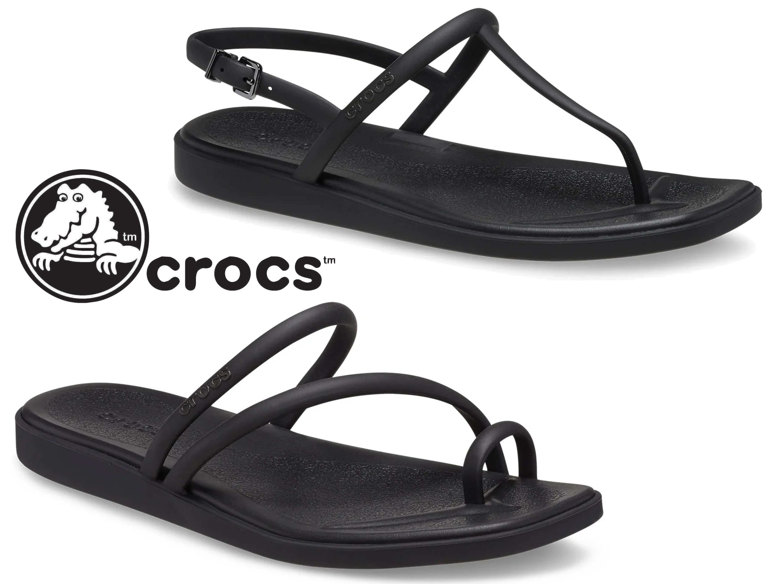 Crocs Slide Show-11-2