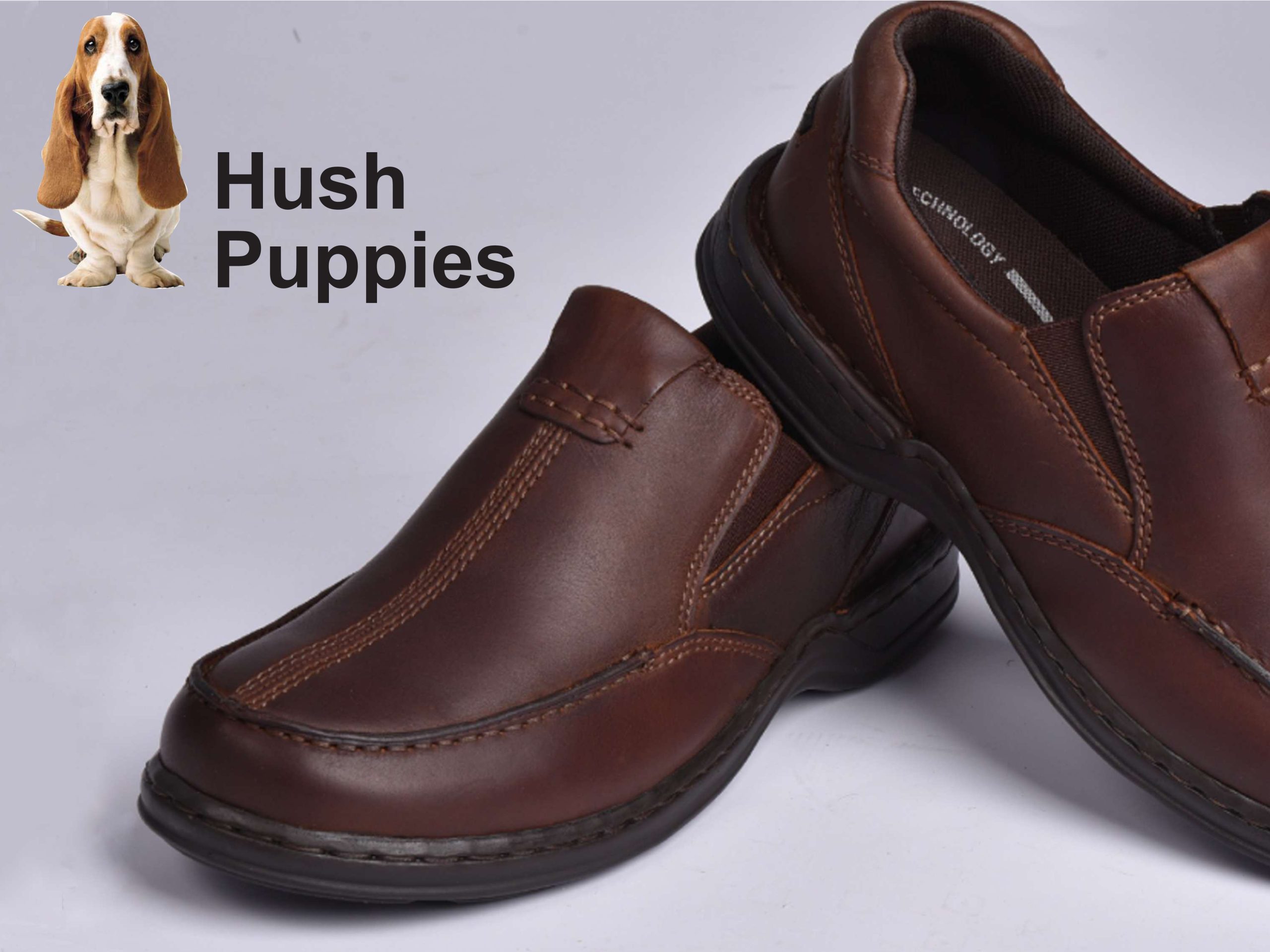 Hush Puppies Slide Show-12-1