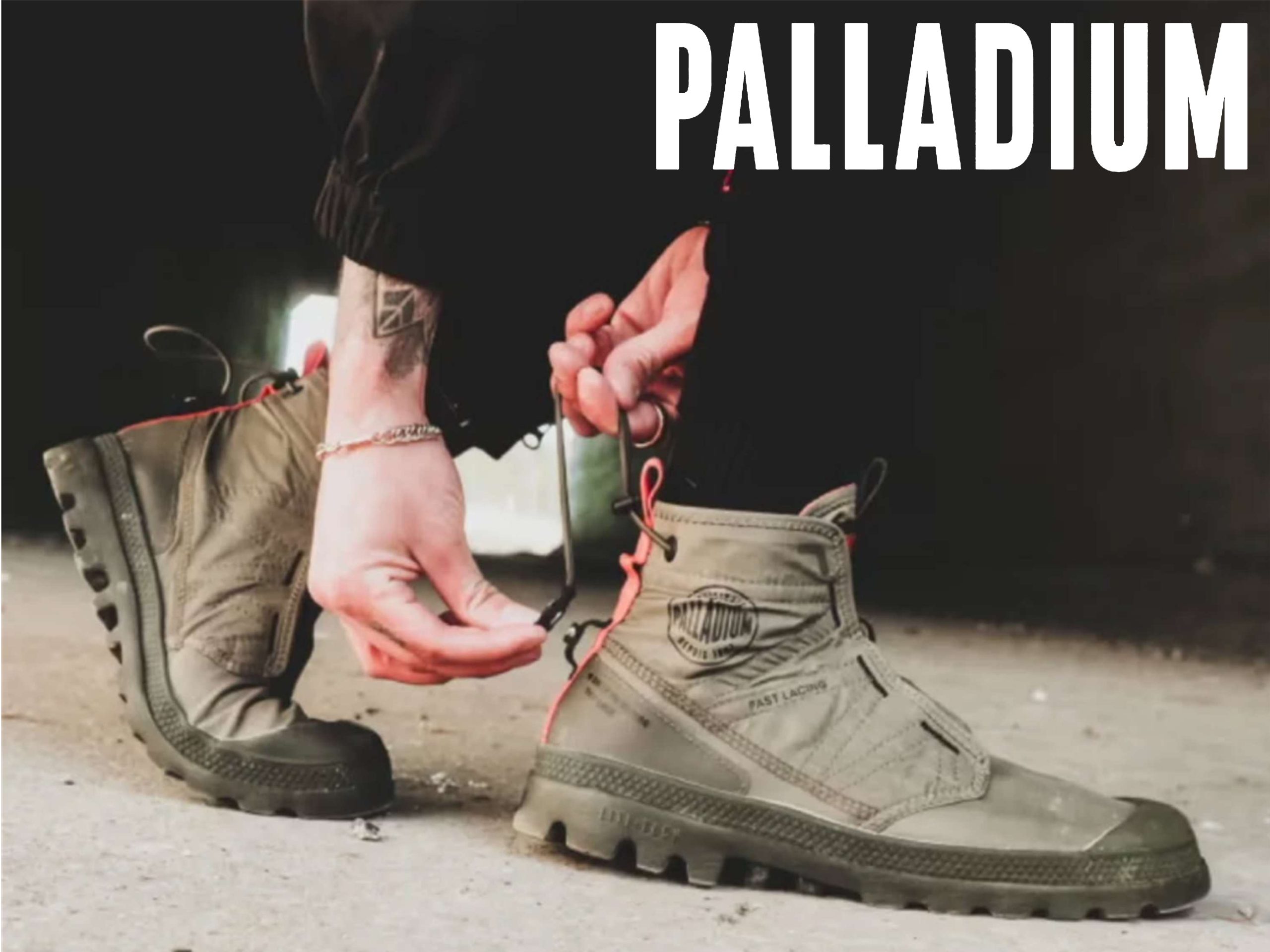 Palladium Slide Show-12-1