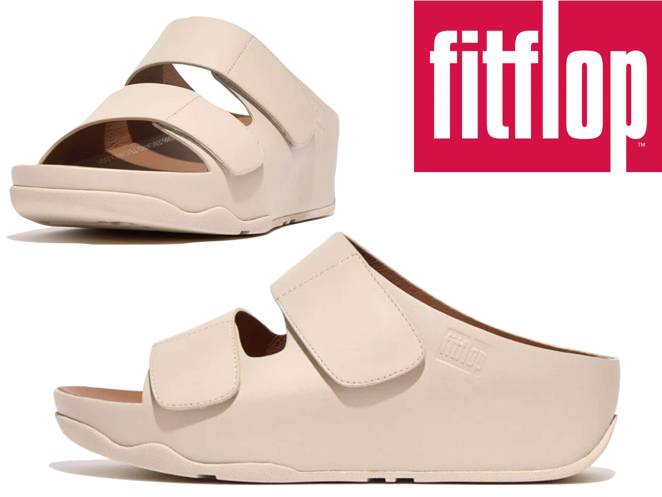 Fitflop Slide-1-1