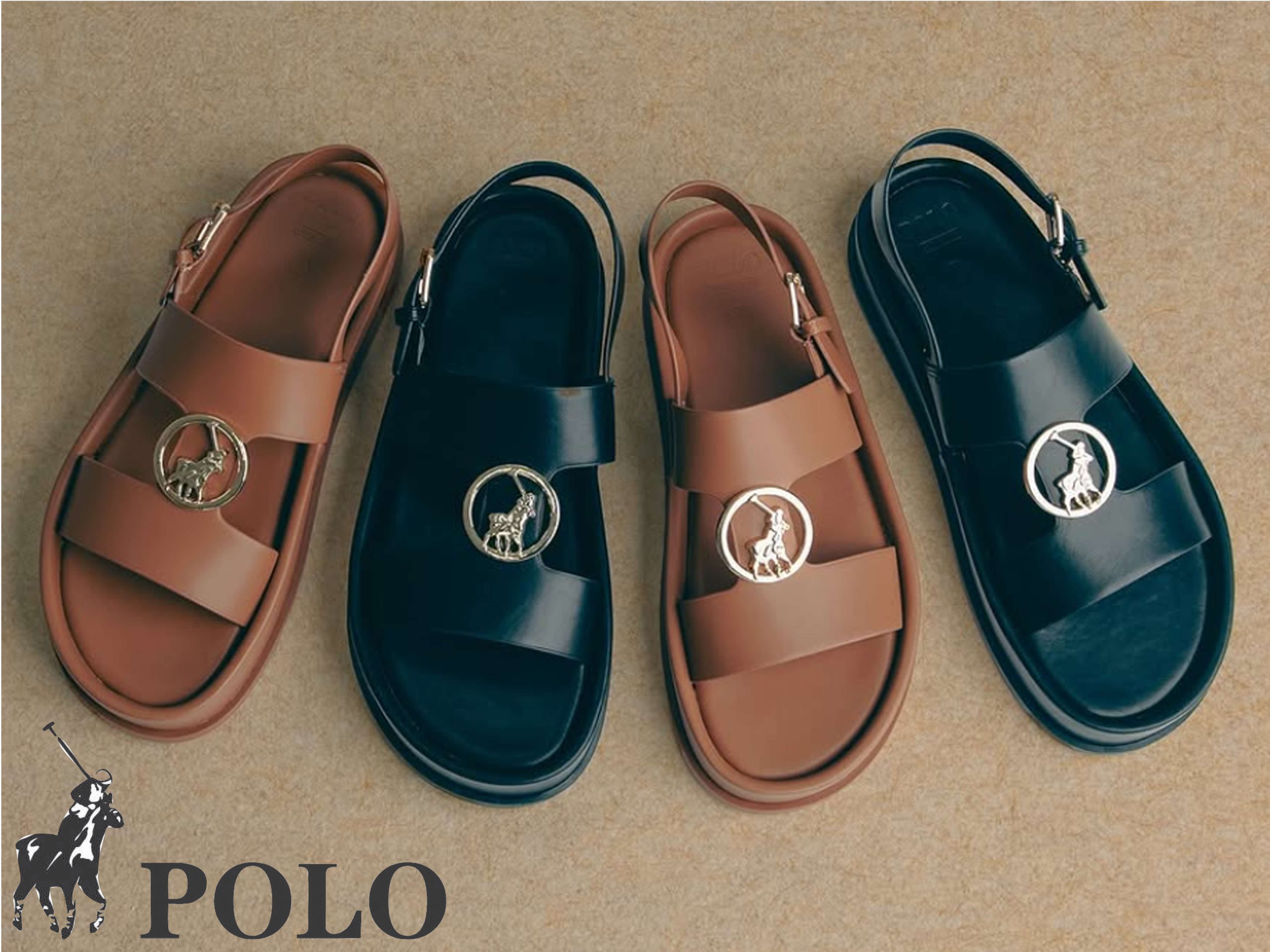 Polo Slide-2-1